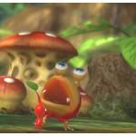 De nouvelles images pour Pikmin 3 sur Wii U !