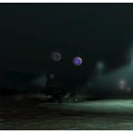 De nouvelles images pour Pikmin 3 sur Wii U !