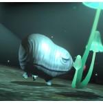 De nouvelles images pour Pikmin 3 sur Wii U !