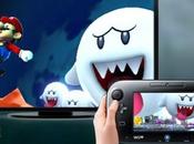 Smash Bros, Mario Kart l’E3