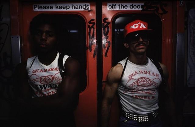 Hartzine – Janvier 2013