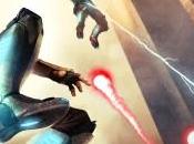 date sortie pour Shootmania Storm