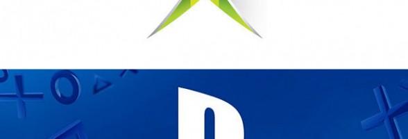 La PS4 après la XBOX720