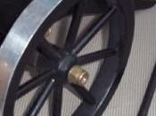 Microsoft fait parler poudre