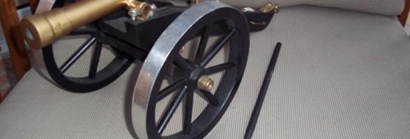 Microsoft fait parler la poudre