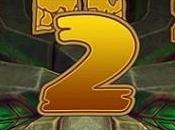 Temple démarre fanfare