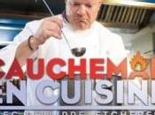 Cauchemar cuisine soir 20h50