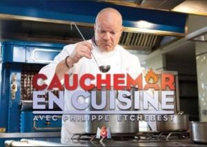 Cauchemar-en-cuisine
