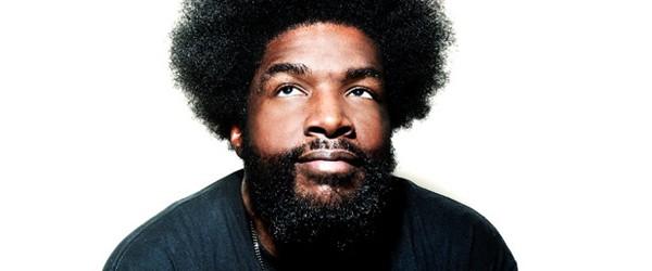 http://www.bad-perm.com/wp-content/uploads/2013/01/questlove-600x250.jpg