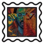Toro y Moi Anything In Return 150x150 Toro Y Moi   Anything in Return [2013]