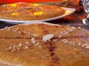 recette Tammina, Tamina