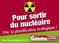 nucleaire.jpg