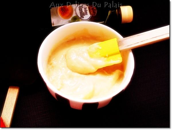 recette de crème patissiére P1011563