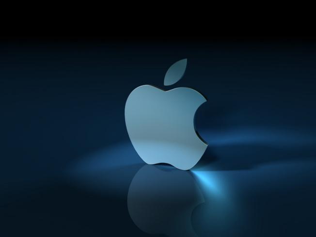 Sans l'iPhone, Apple perdrait la moitié de ses revenus...