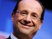 François Hollande est-il social-démocrate