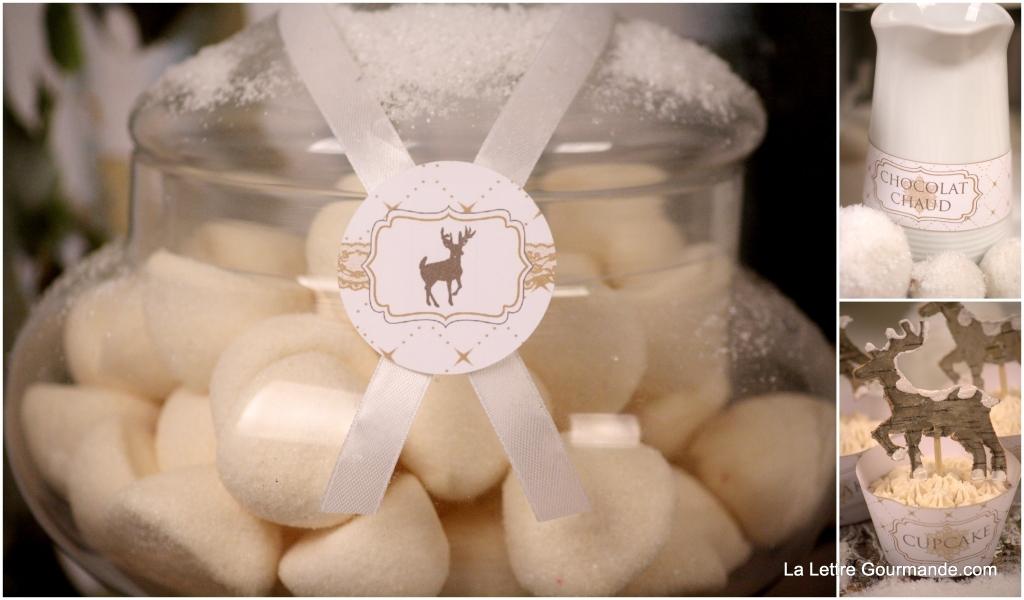 Winter wonderland ST