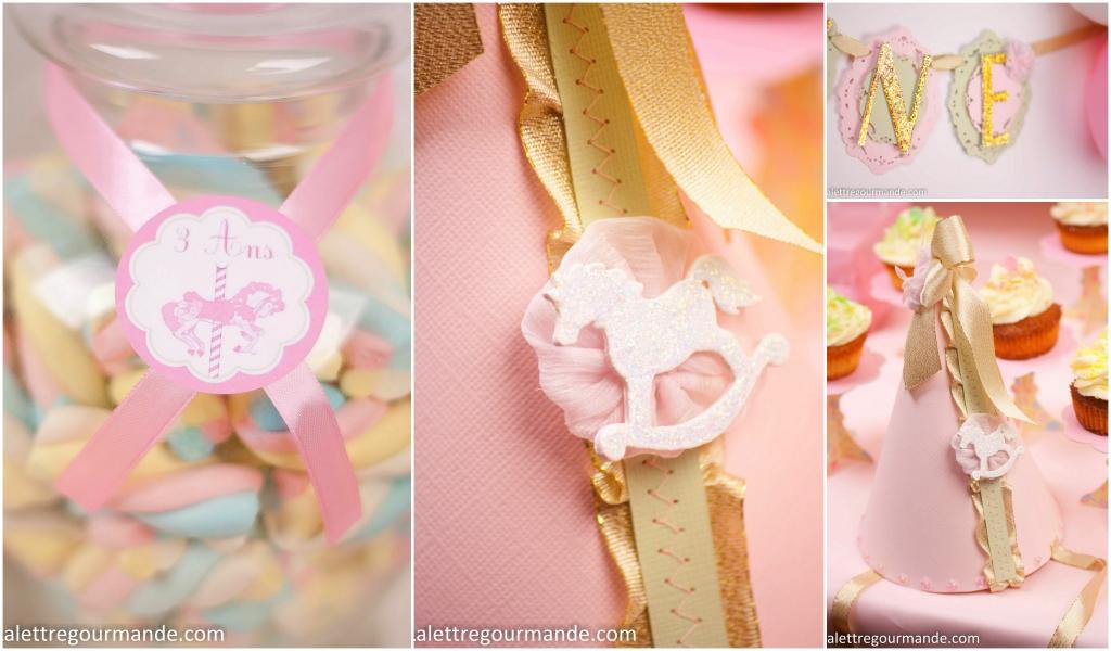 Exportation sans titre1