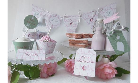 Pret-a-imprimer-A-l--39heure-du-The-45-2-big-1-www-rcommerose-com