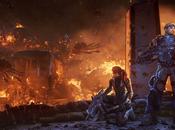 Gears Judgment, nouveau trailer