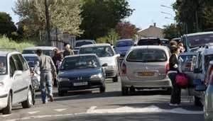 418- Primaire ecole-primaire