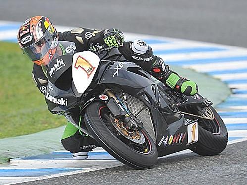 WSS-2013-01-12-Sofuoglu-supersport_test_jerez_2013_day1_2.jpg