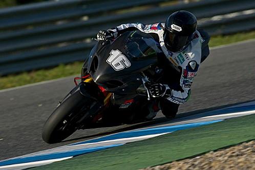 WSBK-2013-01-60-Jules-a-Jerez.jpg