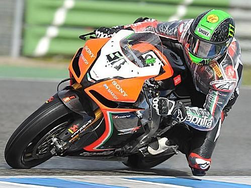 WSBK-2013-01-58-Laverty-Aprilia_test_jerez_2013_day2_2.jpg
