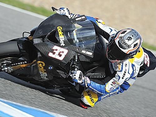 WSBK-2013-01-59-Melandri-_test_jerez_2013_day2_1.jpg