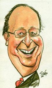 francoishollande