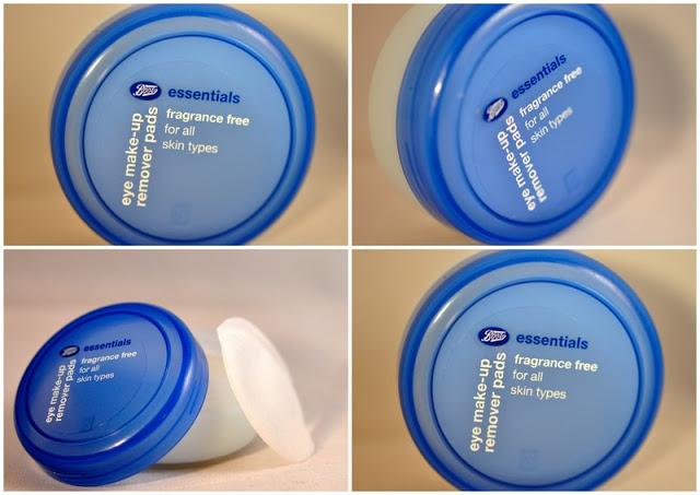 Mes flops de 2012...