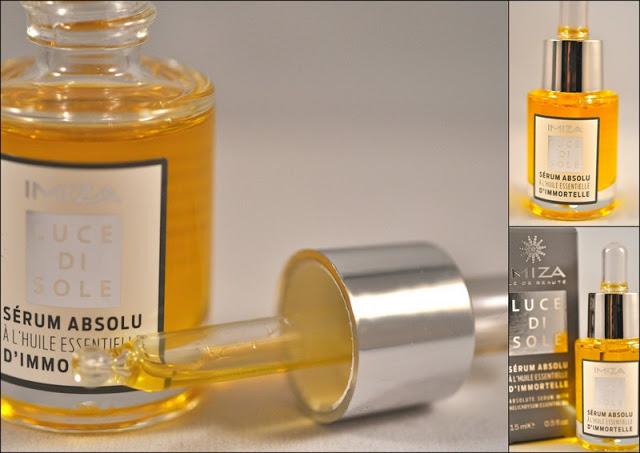 Mes flops de 2012...