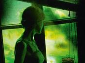 CROIS PAS, SEBASTIAN FITZEK