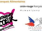 L’Union européenne compte baisser l’aide alimentaire pleine crise