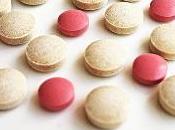 psychotropes, cause massacres scolaires