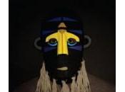 Wildfire SBTRKT