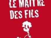 MAÎTRE FILS Stéphane Gravier