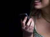 savoir plus Siri iPhone iPad...