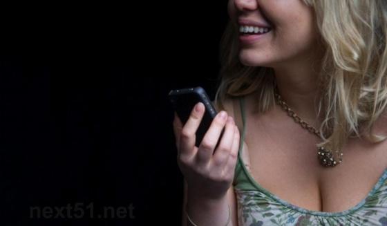 En savoir plus sur Siri sur iPhone ou iPad...