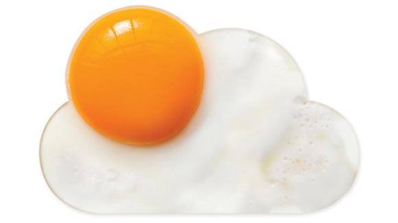 Sunnyside-Egg-Mold-1