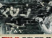 Tres zulu delta téléchargement gratuit