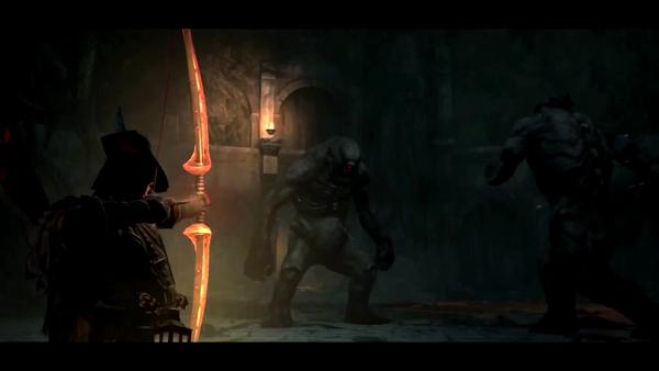 Dragon Dogma Dark Arisen image 2