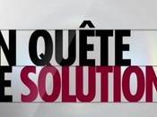 enquetedesolutions