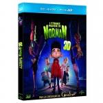 paranorman_cover