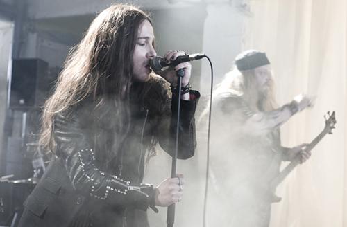 pop-redemption-photo-1