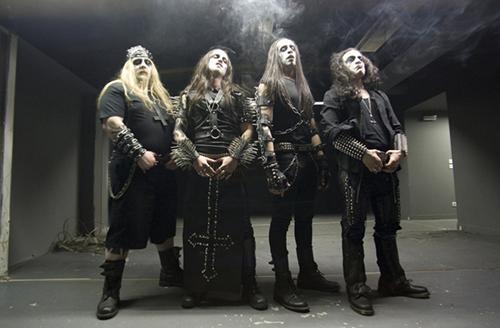 pop-redemption-photo-2