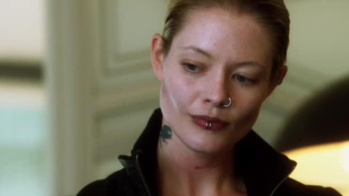 Nikita – Episode 3.07