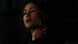 vlcsnap-2013-01-22-00h06m04s24