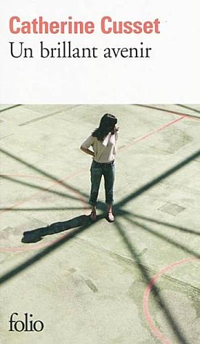 5936300481_Un-brillant-avenir-de-Catherine-Cusset-Folio.jpg