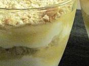 Doce bolacha (Dessert Portugais)