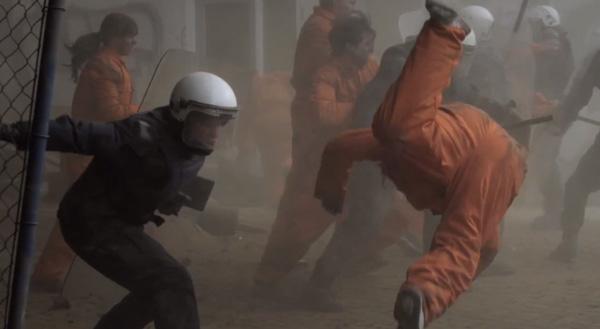 L’énorme buzz « Push to add drama » revient pour une saison 2